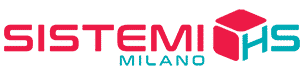 Sistemi Uno Milano